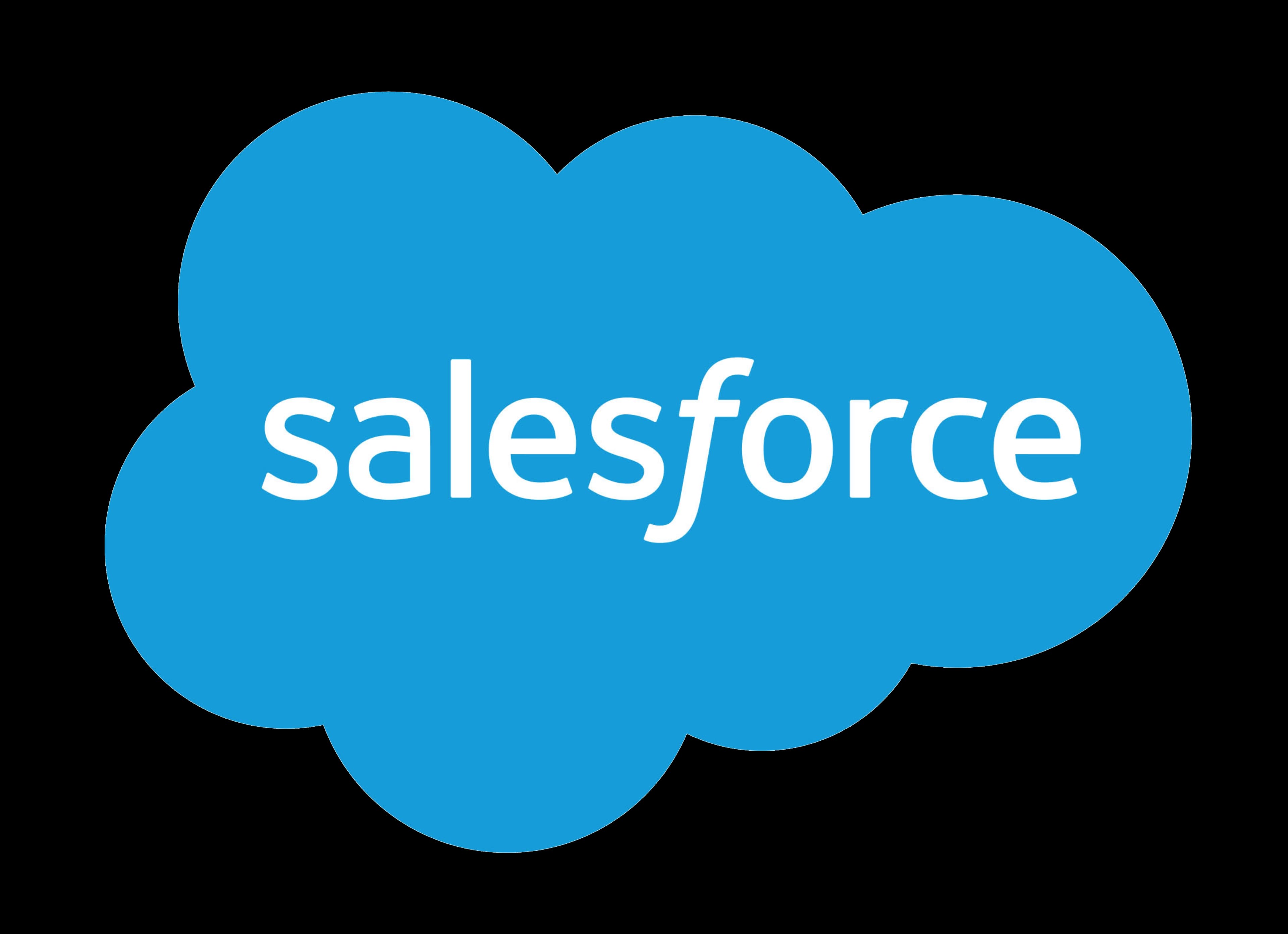 Salesforce