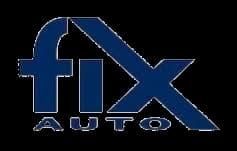 FixAuto