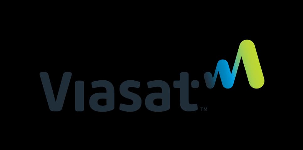 Viasat