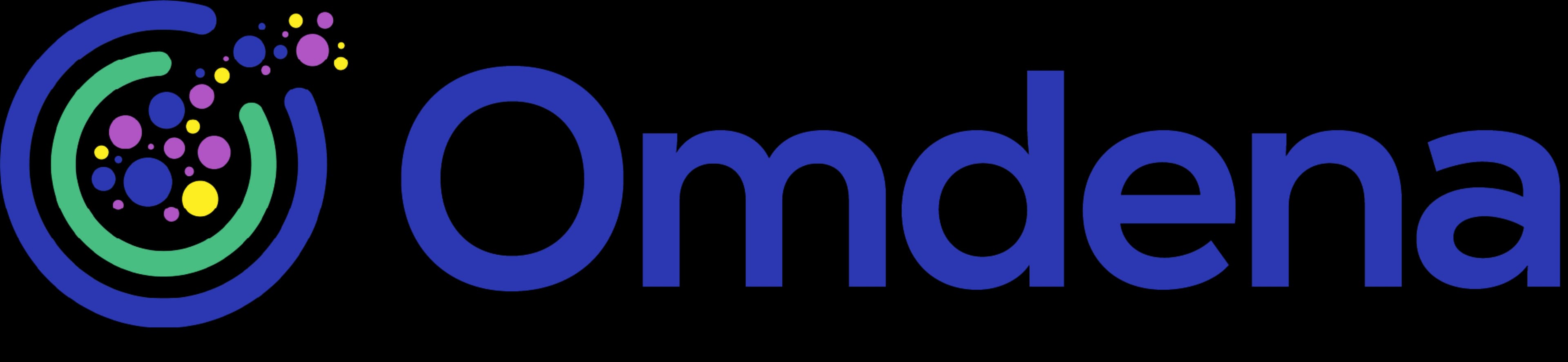 Omdena